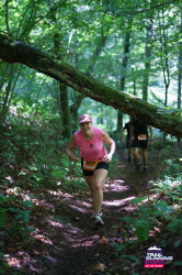 2025-08-23 KTRE 2025_120212_DSC07733